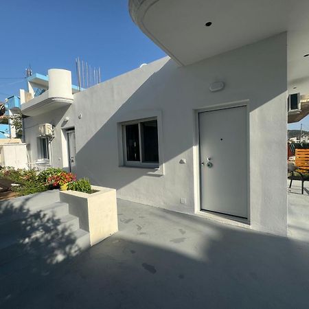 קסאמיל Sulozeqi Apartments מראה חיצוני תמונה
