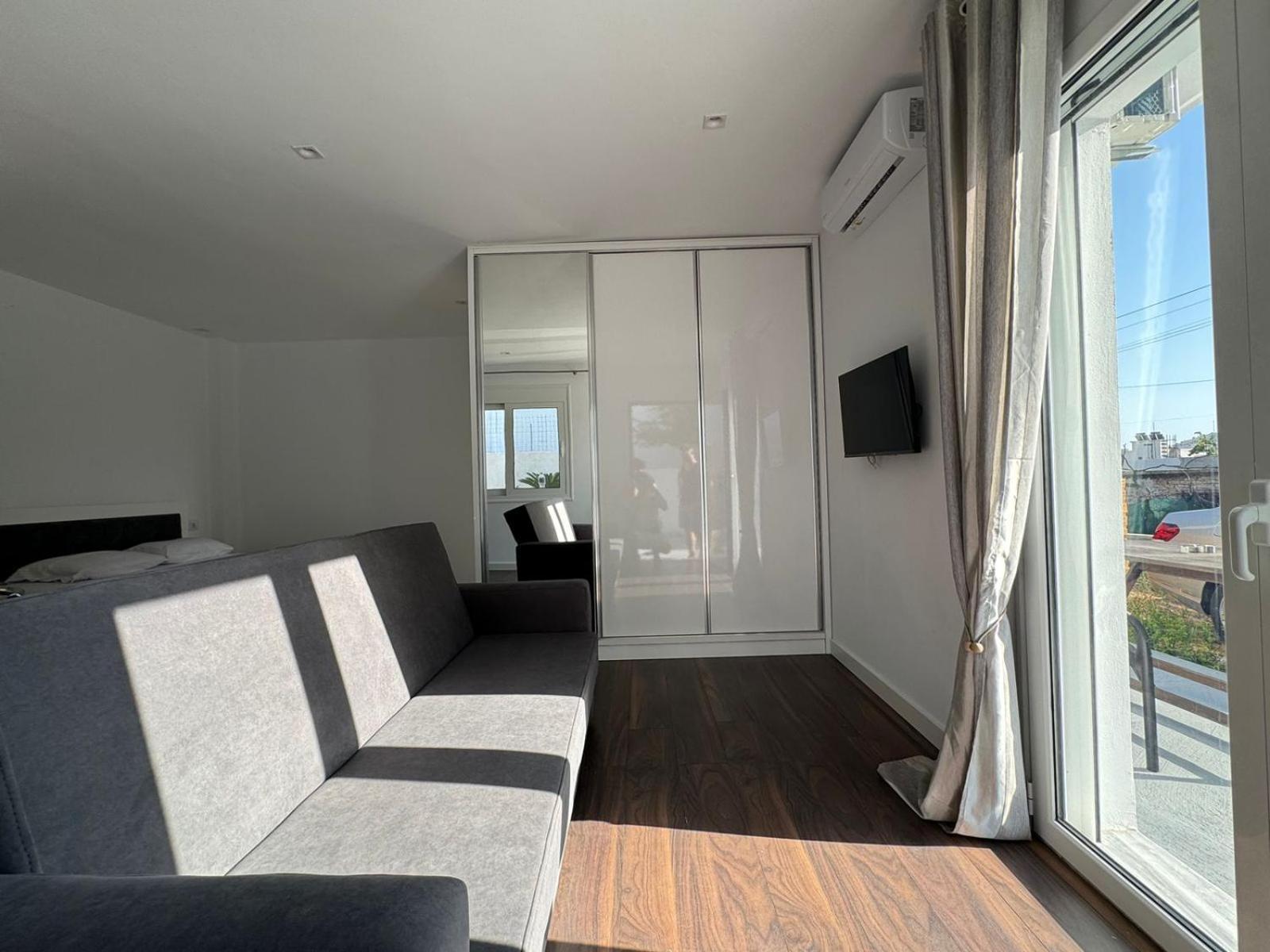 קסאמיל Sulozeqi Apartments מראה חיצוני תמונה