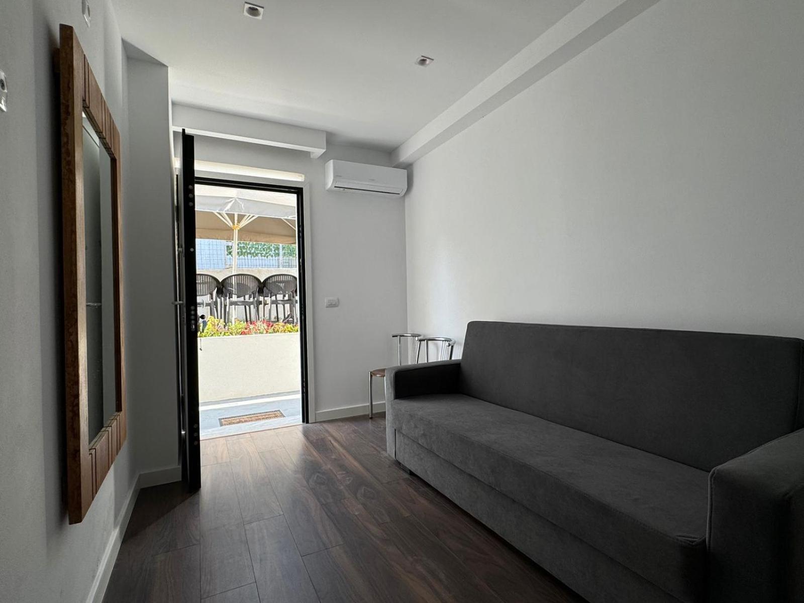 קסאמיל Sulozeqi Apartments מראה חיצוני תמונה