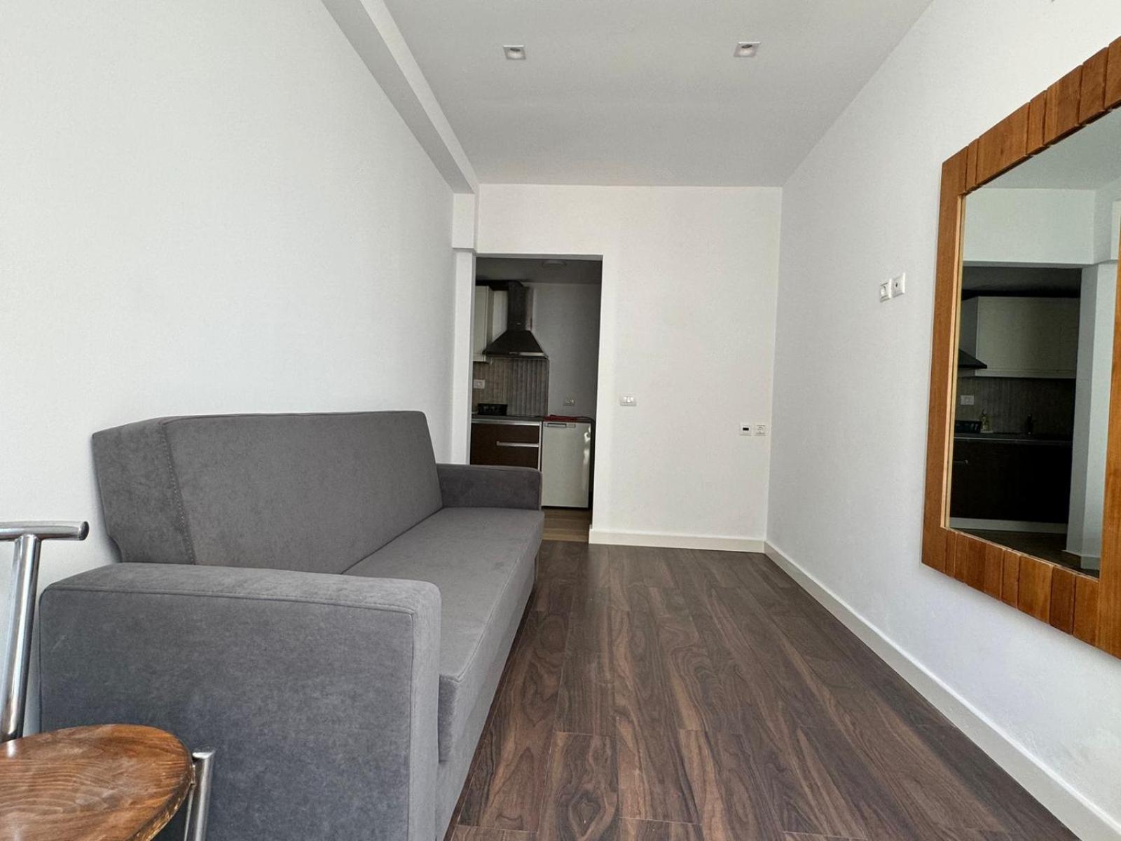 קסאמיל Sulozeqi Apartments מראה חיצוני תמונה
